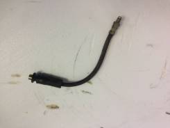 Шланг тормозной. BMW 5-Series, E39, Е39 Двигатели: M54B22, M54B25, M54B30