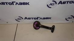 Маслоприемник. Mitsubishi: Space Star, Lancer Cedia, Colt Plus, Lancer, Mirage, Carisma, Colt, Dingo Двигатели: 4G13, 4G18, 4G15, 4G19