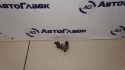 Датчик абсолютного давления. Mitsubishi: L200, Aspire, Minicab, Toppo BJ Wide, RVR, Toppo BJ, Space Star, Legnum, Chariot, Town Box, Airtrek, Town Box...