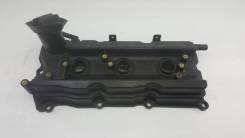 Клапанная крышка NISSAN SKYLINE