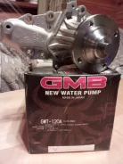 ����� ������� (�����) GMB GWT-120A Toyota GWT-120A, T-136, 16110-49095, 16110-49096 ����