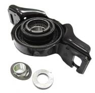 Муфта карданного вала. Toyota: Corolla Spacio, WiLL VS, Allex, Matrix, Corolla Fielder, Voltz, Corolla, Corolla Runx Двигатели: 1ZZFE, 1NZFE. Под зака...