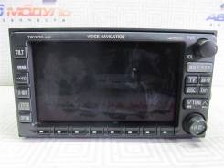 Toyota Corona Premio