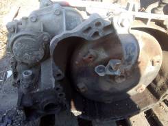 АКПП. Toyota: Pixis Space, Corona, Vios, Soluna Vios, RAV4, Camry, Sprinter Trueno, Corolla, Tercel, Sprinter Marino, Soluna, Sprinter, Carina, Coroll...