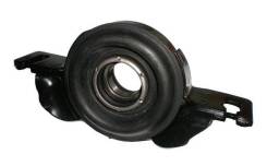 Муфта карданного вала. Toyota: Caldina, Harrier, Ipsum, Alphard, Estima, Sienna, Esquire, Voxy, Noah, Highlander, Kluger V Lexus: RX330, RX450h, RX350...