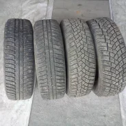 ��� �-512. ������, ����������, �/�, ����� 20 % ����