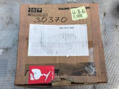 Кит под прямой выжим OS Giken Nissan RB25 RB26. Nissan: Leopard, Rasheen, Laurel, Cefiro, Stagea, Gloria, Cedric, Figaro, Skyline, Skyline GT-R Двигат...