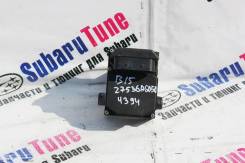 Блок abs. Subaru Legacy, BL, BL5, BP, BP5 Двигатель EJ20X
