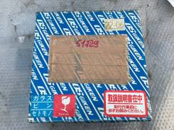 Кит под прямой выжим OS Giken Nissan RB25 RB26. Nissan: Leopard, Rasheen, Laurel, Cefiro, Stagea, Gloria, Cedric, Figaro, Skyline, Skyline GT-R Двигат...
