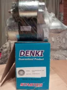 ������� Denki 23300-53J10 Nissan 23300-53J10 ����