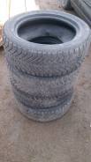 Goodyear UltraGrip 500. Зимние, износ: 30%, 4 шт