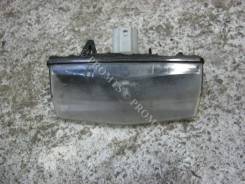 Подсветка. Toyota RAV4, ALA49, ALA49L, ASA42, ASA44, ASA44L, QEA42, XA40, ZSA42, ZSA42L, ZSA44, ZSA44L