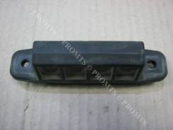 Кнопка открывания багажника. Toyota: ist, Aurion, Prius C, Avensis, Corolla, Tarago, Corolla Rumion, Ractis, Prius a, Vitz, Corolla Axio, Voxy, XA, RA...