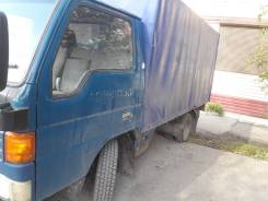 Mazda Titan. Продам Мазда Титан, 3 000 куб. см., 1 500 кг.