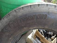 Kormoran Roads F. Всесезонные, износ: 40%, 1 шт
