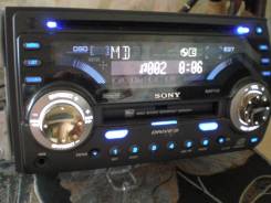 Sony WX-S5510 ����