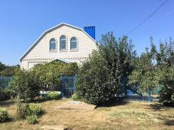 Краснодарский Край, г. Абинск, Ростовская 81Б Продам Дом 3.25млн. рубл. Ростовская 81Б, р-н Абинский, площадь дома 146 кв. м., скважина, электричество...