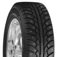 Goodride SW 606. Зимние, шипованные, без износа, 4 шт