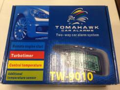 Tomahawk