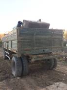 Сзап. СЗАП8355, 10 000 кг.