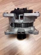 Генератор. Renault: Sandero, Logan, Megane, Fluence, Duster, Sandero Stepway Dacia Duster Dacia Sandero Dacia Logan Nissan Almera, G11 Лада Ларгус Дви...