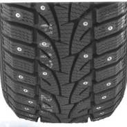 Sailun Ice Blazer WST1. Зимние, шипованные, без износа, 4 шт