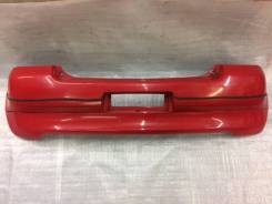 Бампер. Toyota Vitz, NCP131, SCP10, SCP13, NCP10, NCP13, NCP15 Toyota Yaris, SCP10, NCP13, NCP131, NCP10 Toyota Echo, SCP10, NCP13, NCP10 Toyota Yaris...