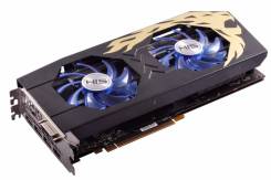 RX 480
