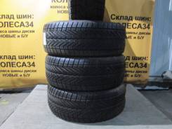 Vredestein Wintrac Xtreme. Зимние, без шипов, 2016 год, 20 %, 4 шт