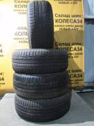 Nokian WR A3. Зимние, без шипов, 2016 год, износ: 20%, 4 шт