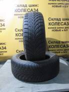 Bridgestone Blizzak LM-32. Зимние, без шипов, 2016 год, 10 %, 2 шт
