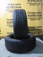 Continental ContiWinterContact TS 830 P. Зимние, без шипов, 2016 год, 10 %, 2 шт