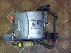 Инвертор Toyota Prius 2003-2009