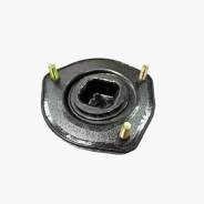 Опора амортизатора. Toyota: Caldina, Corona, Carina II, Carina E, Carina Двигатели: 2CT, 4SFE, 3SGTE, 3CTE, 7AFE, 2C, 3SFE, 3SGE, 4AFE, 5AFE, 5AF, 3SF...