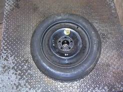 Колесо запасное (таблетка) Ford Focus 2 2005-2008