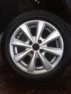 Axis Titan. x14