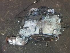 КПП - автомат (АКПП) Acura MDX 2007-2013