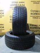 GT Radial Champiro WT-AX. Зимние, без шипов, 2016 год, износ: 20%, 2 шт