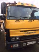 Putzmeister. Продам автобетононасос 32 метра, 10 000 куб. см., 34 м.