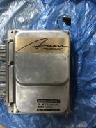 Блок управления двс. Toyota Supra Toyota Aristo Toyota Land Cruiser Prado Двигатели: 2JZGTE, VVTI