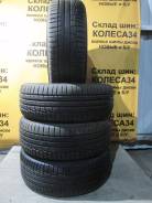 Nokian WR A3. Зимние, без шипов, 2016 год, износ: 20%, 4 шт