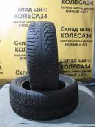 Uniroyal MS Plus 77. Зимние, без шипов, 2016 год, 20 %, 2 шт