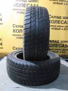 GT Radial Champiro WT-AX. Зимние, без шипов, 2016 год, износ: 10%, 2 шт