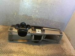 Панель передняя салона (торпеда) Acura RDX 2006-2011