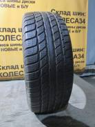 GT Radial Champiro WT-AX. Зимние, без шипов, 2016 год, износ: 10%, 1 шт
