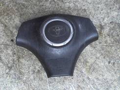 Подушка безопасности (Airbag) Toyota RAV 4 2000-2005