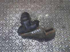 Прицепное устройство (фаркоп) KIA Sorento 2002-2009
