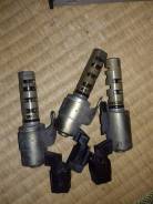 Клапан vvt-i. Toyota Soarer Двигатели: 1GEU, 1GGEU, 1GFE, 1GGTEU. Под заказ
