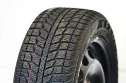 Federal Himalaya WS1. ������, ��� �����, �/�, ����� 5 % ����