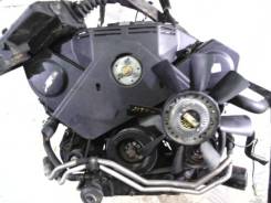 Двигатель в сборе. Chevrolet: Lacetti, Cruze, Nubira, Aveo, Lanos, Rezzo, Spark Toyota: Lite Ace, Corona, Ipsum, Tundra, Sprinter, Tarago, Carina ED...